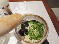 -辣可可·小炒黄牛肉(望京凯德MALL店)