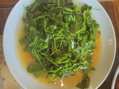 -双塔老饭店