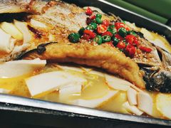 -豫江南川湘料理(岗顶六店)