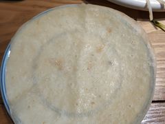 -小幸湖春饼(悦茂购物中心店)