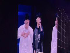 -Z-PARTY KTV(金太湖店)