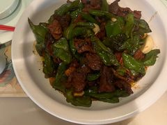 -苏乡兰亭·新派淮扬菜(吾悦广场店)