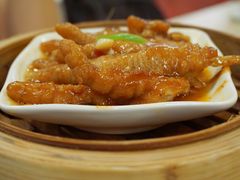 -点都德(聚福楼店)