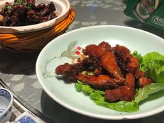 -映像徐州(滨湖店)