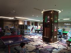 -嘉悦汗蒸时代(曙光路店)