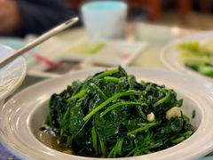 -玉林烤鸭店(垡头店)