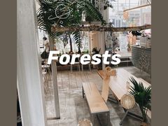 景观位-CHILLAX轻乐时(侨建·Hi City店)