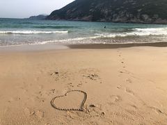 -成记士多(石澳道)