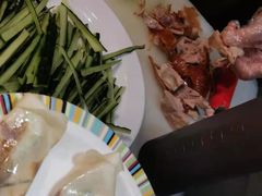 -吉布鲁牛排海鲜自助(西湖万达店)