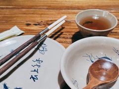 -云上千禾(水上店)
