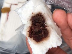 -芝兰斋糕干店(平山道店)