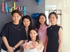 -CHIC1699远洋私厨