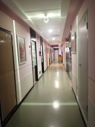 点击看大图 -诗安国际母婴会所 月子会所中心(市政府店)