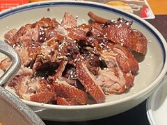 -小饕荟雅安贡椒鱼鲜馆(广福桥店)