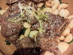 -卯时·龙光雅宴·精致锡帮菜(惠山古镇店)