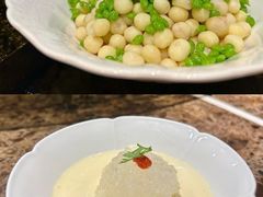 -杭州西子湖四季酒店·金沙厅