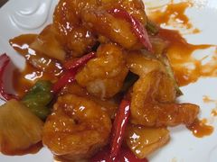 -百福麵家(新馬路店)