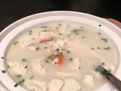-丽晶轩中餐厅(重庆丽晶酒店)