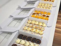 -Pantry's Best派悦坊蛋糕(K11购物艺术中心店)