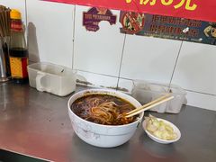 -老贵阳全牛粉(尚义路店)