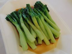 -一品粤珍轩(吴中路店)