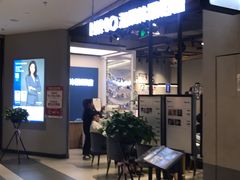 -海马体照相馆(合肥包河万达广场店)