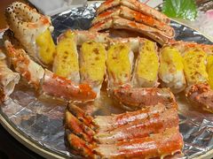 -綱元·海鲜豆捞(明州里店)