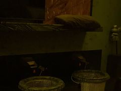 -大桶水·全国旗舰店(体育路店)
