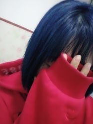 -Sugar Hair Salon