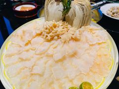 -熙瓏里(万科店)