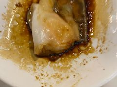 鲜虾肠粉-East Buffet东皇朝
