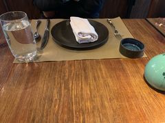 -Carbon莫卡哆·意大利复古集市餐厅(杭州大厦店)