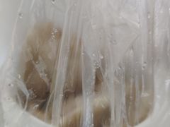 -锅贴大王南翔小笼(临沂二村店)