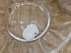 -佰搭果·广式茶餐厅(西华路店)