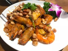 -泰华海鲜中餐厅(普吉镇店)