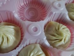 -鼎泰丰(环贸店)