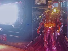 -好乐迪量贩KTV(春熙路香槟广场店)