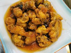 -老四川平头酸菜鱼(衙前店)