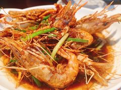 -上名堂·鱼头好吃(体育场路店)