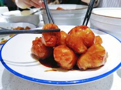 -十碗(保利店)