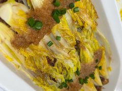 -大碗居·烤鸭·鱼头泡饼(天坛东门店)