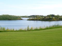 -滨海高尔夫俱乐部