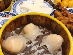 -双喜老铺(人民广场店)