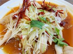 -林之六八·6886大连老菜馆