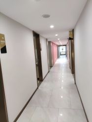 -云南吴氏嘉美医疗美容医院