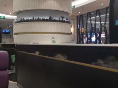 -太兴餐厅(东方广场分店)
