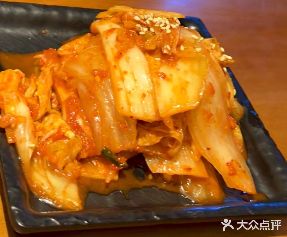 🔥延吉乡·啤酒屋，春节不打烊！牛肚牛肠锅～