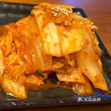 🔥延吉乡·啤酒屋，春节不打烊！牛肚牛肠锅～