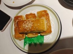 -上海1号私藏菜(黄浦店)