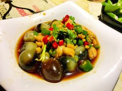 -红钳侠小龙虾·烧烤(中赢康康谷店)